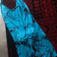 اورال ابرنگی راحی اسپورت
