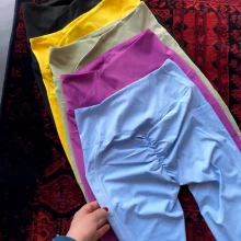 لگ پاستیلی راحی اسپورت