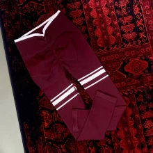 لگ پشت هفتی خط دار | راحی اسپورت