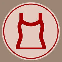 کراپ