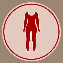 اورال